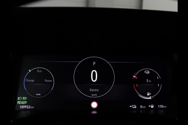 Opel Grandland X 1.6 Turbo Hybrid Elegance | Leder | Adaptive cruise | Trekhaak | Stuurverwarming | Carplay | Navigatie | Full LED | Camera | Climate control | PHEV | Plug In