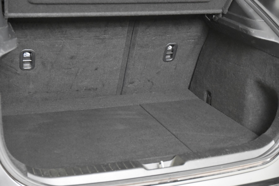 Mazda CX-30 2.0 e-SkyActiv-X M Hybrid *1ste Eigenaar*Navigatie*Stoelverw.*