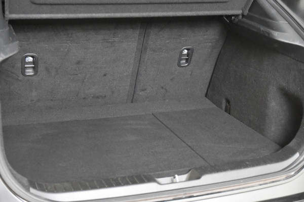 Mazda CX-30 2.0 e-SkyActiv-X M Hybrid *1ste Eigenaar*Navigatie*Stoelverw.*