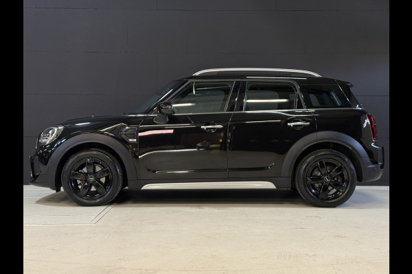 MINI Countryman 1.5 One Business Edition | PDC | Apple Carplay | LED | Navi