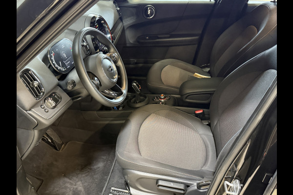 MINI Countryman 1.5 One Business Edition | PDC | Apple Carplay | LED | Navi