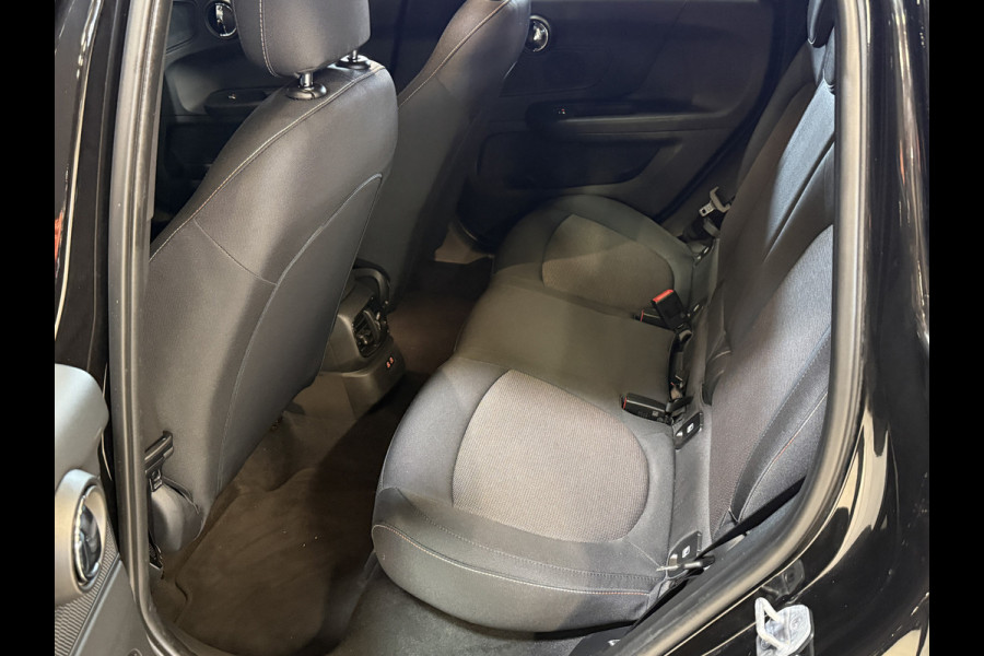 MINI Countryman 1.5 One Business Edition | PDC | Apple Carplay | LED | Navi