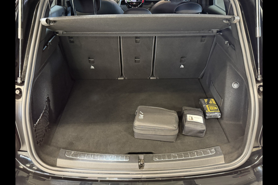 MINI Countryman 1.5 One Business Edition | PDC | Apple Carplay | LED | Navi