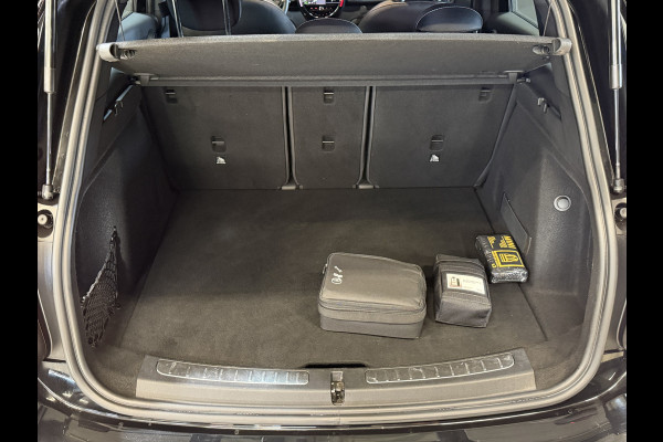 MINI Countryman 1.5 One Business Edition | PDC | Apple Carplay | LED | Navi