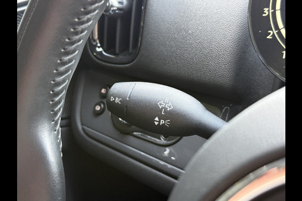 MINI Countryman 1.5 One Business Edition | PDC | Apple Carplay | LED | Navi