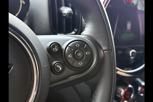 MINI Countryman 1.5 One Business Edition | PDC | Apple Carplay | LED | Navi