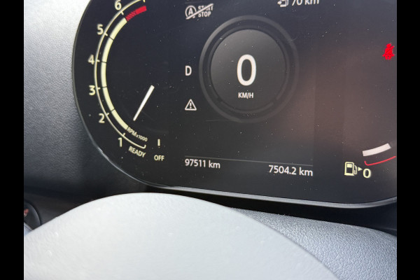 MINI Countryman 1.5 One Business Edition | PDC | Apple Carplay | LED | Navi