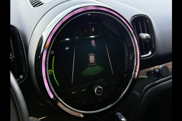 MINI Countryman 1.5 One Business Edition | PDC | Apple Carplay | LED | Navi