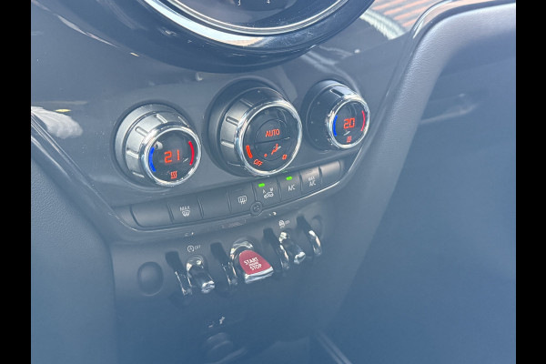 MINI Countryman 1.5 One Business Edition | PDC | Apple Carplay | LED | Navi
