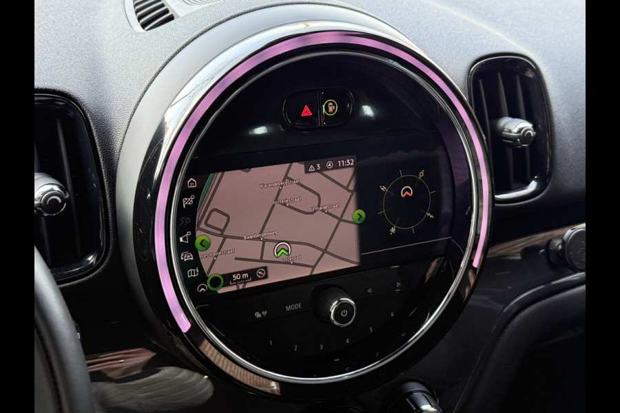 MINI Countryman 1.5 One Business Edition | PDC | Apple Carplay | LED | Navi