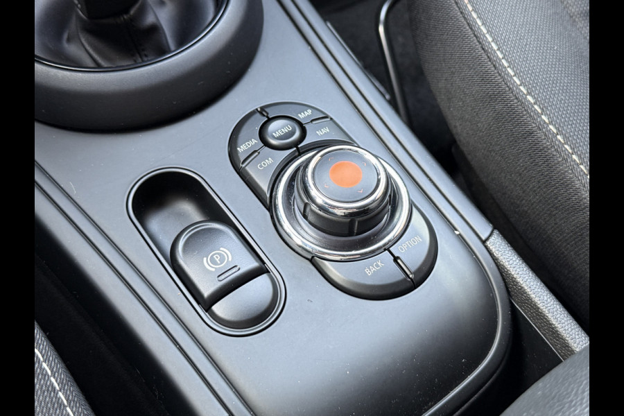 MINI Countryman 1.5 One Business Edition | PDC | Apple Carplay | LED | Navi