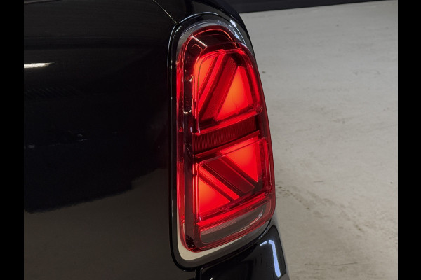 MINI Countryman 1.5 One Business Edition | PDC | Apple Carplay | LED | Navi