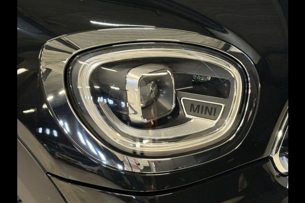 MINI Countryman 1.5 One Business Edition | PDC | Apple Carplay | LED | Navi