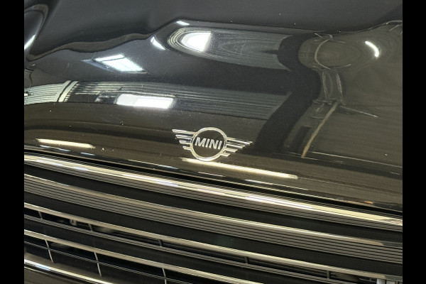 MINI Countryman 1.5 One Business Edition | PDC | Apple Carplay | LED | Navi