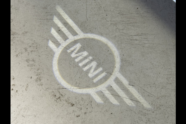 MINI Countryman 1.5 One Business Edition | PDC | Apple Carplay | LED | Navi