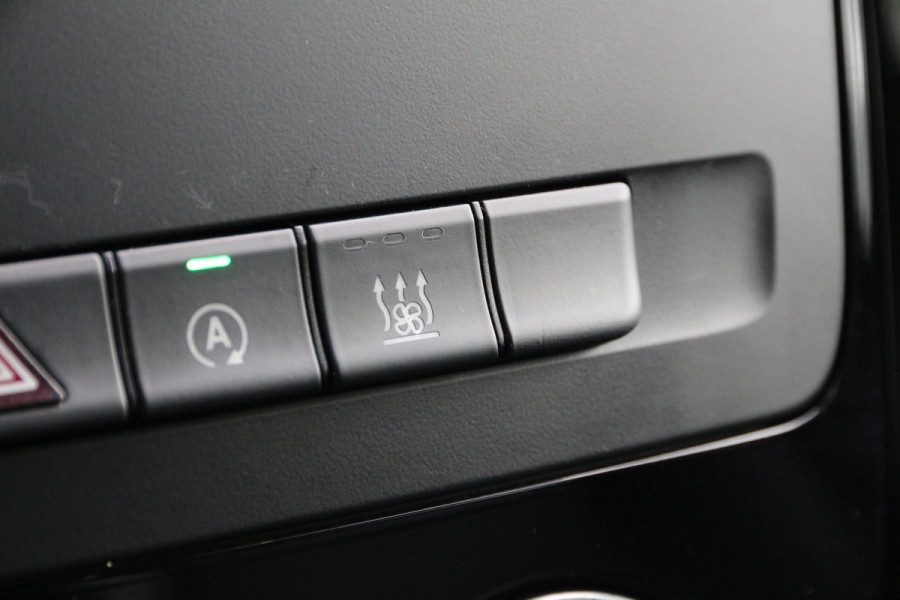 Mercedes-Benz Vito 119 CDI | DC | 2x Schuifdeur | 4Matic | Extra Lang | Standkachel | Vol!!