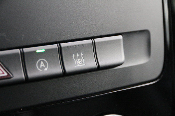 Mercedes-Benz Vito 119 CDI | DC | 2x Schuifdeur | 4Matic | Extra Lang | Standkachel | Vol!!