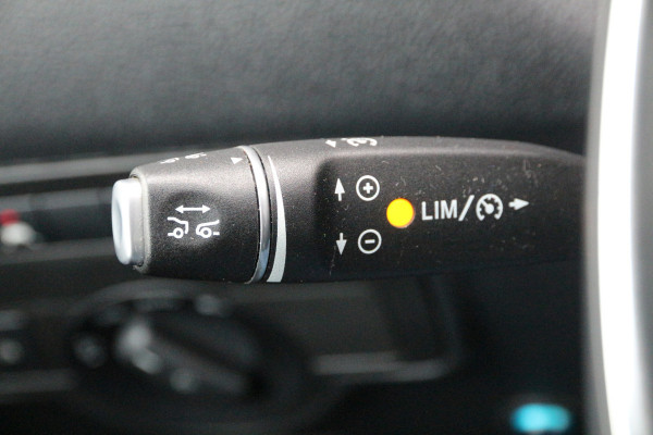 Mercedes-Benz Vito 119 CDI | DC | 2x Schuifdeur | 4Matic | Extra Lang | Standkachel | Vol!!