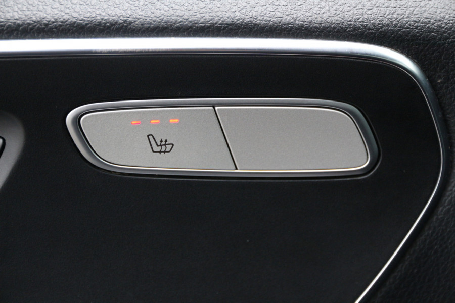 Mercedes-Benz Vito 119 CDI | DC | 2x Schuifdeur | 4Matic | Extra Lang | Standkachel | Vol!!