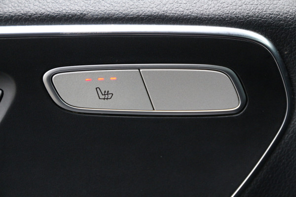 Mercedes-Benz Vito 119 CDI | DC | 2x Schuifdeur | 4Matic | Extra Lang | Standkachel | Vol!!