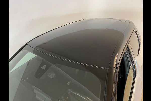 DS DS 3 Crossback 1.2 PureTech Performance Line AIRCO NAVI CRUISE ELEK RAMEN CENT VERG ZWARTE VELGEN PRIVACYGLAS ZEER NETTE AUTO