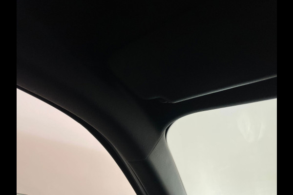 DS DS 3 Crossback 1.2 PureTech Performance Line AIRCO NAVI CRUISE ELEK RAMEN CENT VERG ZWARTE VELGEN PRIVACYGLAS ZEER NETTE AUTO