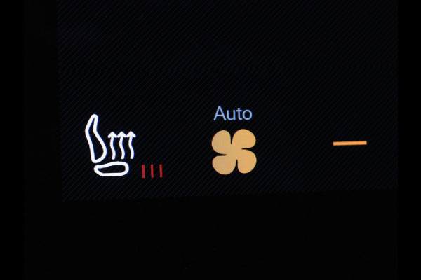 Polestar 2 Long Range Single Motor 69 kWh | Stoelverwarming | 360 Camera | Adaptive cruise | Park Assist | Carplay | Full LED | Keyless | Full LED | Navigatie