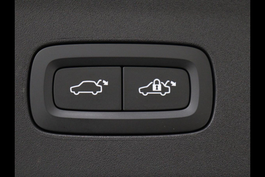 Polestar 2 Long Range Single Motor 69 kWh | Stoelverwarming | 360 Camera | Adaptive cruise | Park Assist | Carplay | Full LED | Keyless | Full LED | Navigatie