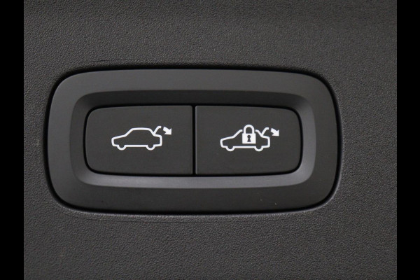 Polestar 2 Long Range Single Motor 69 kWh | Stoelverwarming | 360 Camera | Adaptive cruise | Park Assist | Carplay | Full LED | Keyless | Full LED | Navigatie