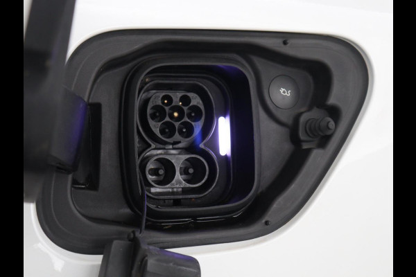 Polestar 2 Long Range Single Motor 69 kWh | Stoelverwarming | 360 Camera | Adaptive cruise | Park Assist | Carplay | Full LED | Keyless | Full LED | Navigatie