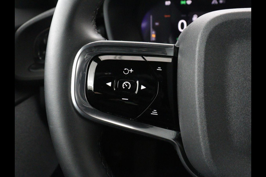 Polestar 2 Long Range Single Motor 69 kWh | Stoelverwarming | 360 Camera | Adaptive cruise | Park Assist | Carplay | Full LED | Keyless | Full LED | Navigatie