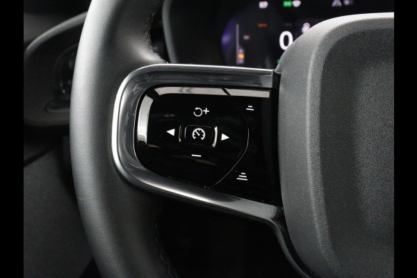 Polestar 2 Long Range Single Motor 69 kWh | Stoelverwarming | 360 Camera | Adaptive cruise | Park Assist | Carplay | Full LED | Keyless | Full LED | Navigatie