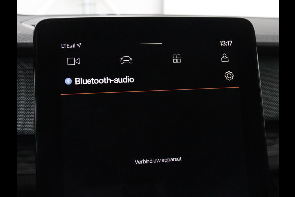 Polestar 2 Long Range Single Motor 69 kWh | Stoelverwarming | 360 Camera | Adaptive cruise | Park Assist | Carplay | Full LED | Keyless | Full LED | Navigatie