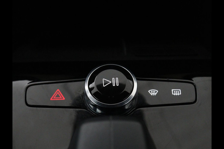 Polestar 2 Long Range Single Motor 69 kWh | Stoelverwarming | 360 Camera | Adaptive cruise | Park Assist | Carplay | Full LED | Keyless | Full LED | Navigatie