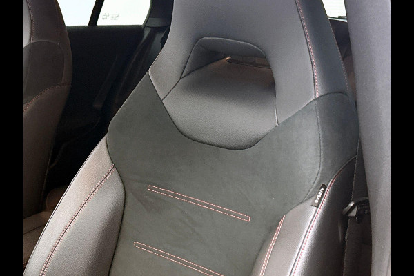 Mercedes-Benz CLA-Klasse Shooting Brake 250 e AMG Line WIDE-SCREEN | CAMERA | STOELVERWARMING