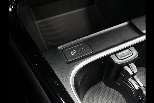 Mercedes-Benz CLA-Klasse Shooting Brake 250 e AMG Line WIDE-SCREEN | CAMERA | STOELVERWARMING