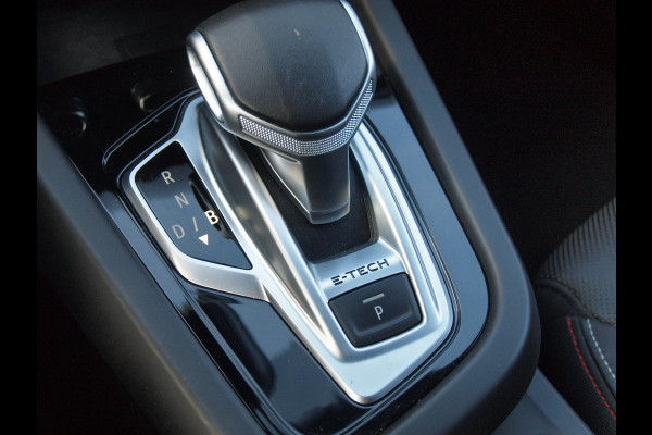 Renault Arkana 1.6 E-Tech Hybrid 145 R.S. Line | Camera | Cruise Control | Stoel/Stuurverwarming | NL-Auto