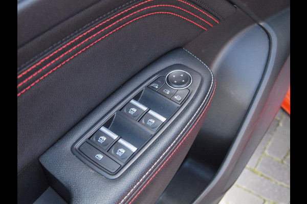 Renault Arkana 1.6 E-Tech Hybrid 145 R.S. Line | Camera | Cruise Control | Stoel/Stuurverwarming | NL-Auto