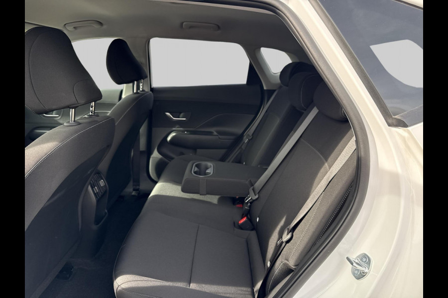 Hyundai KONA ELECTRIC Long Range Pure Edition 64.8 kWh