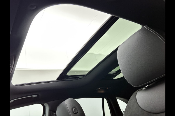 Mercedes-Benz GLA 250 e Business Solution AMG | AMG Line Plus pakket | Nightpakket | Head-up display | MULTIBEAM LED | 360° camera | Panoramaschuifdak | 20 inch AMG velgen | Augmented Reality navigatie |