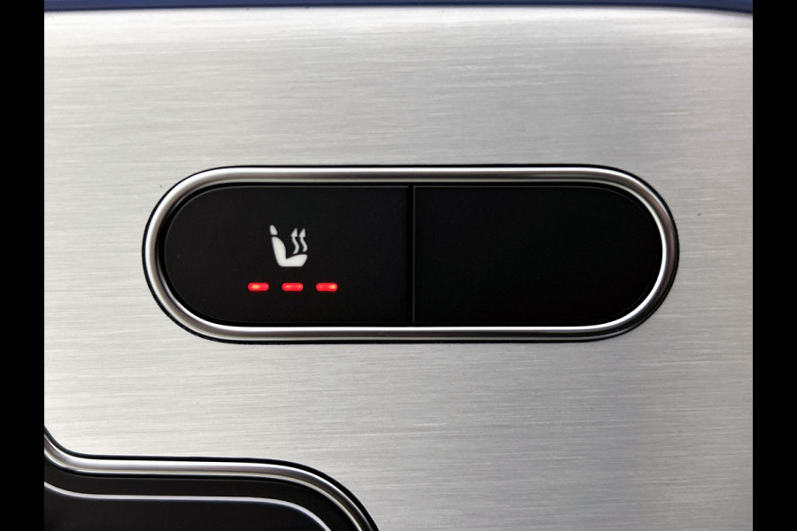 Mercedes-Benz GLA 250 e Business Solution AMG | AMG Line Plus pakket | Nightpakket | Head-up display | MULTIBEAM LED | 360° camera | Panoramaschuifdak | 20 inch AMG velgen | Augmented Reality navigatie |