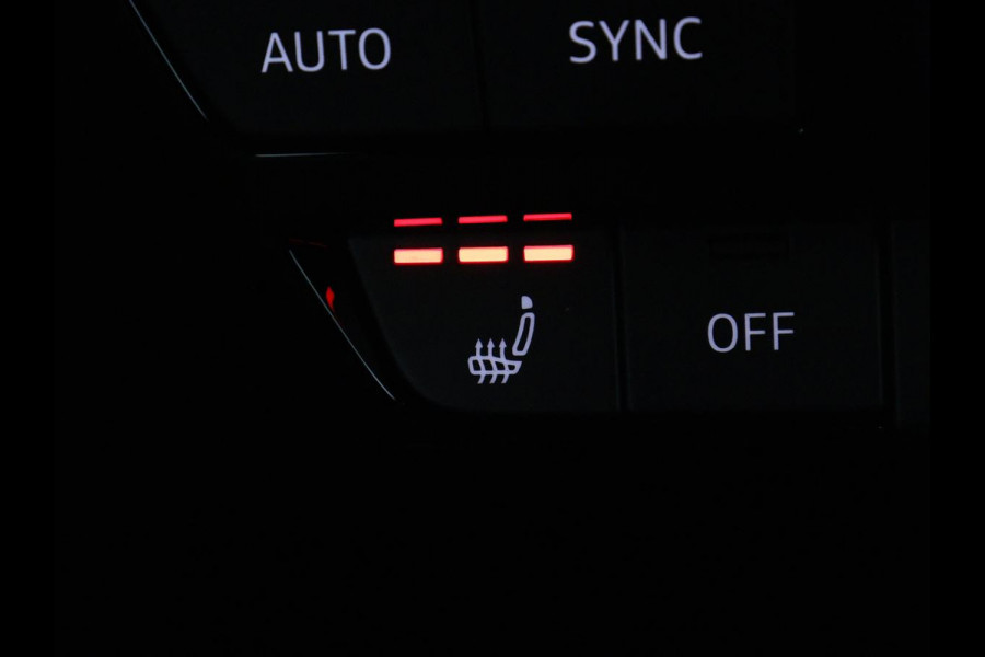 Audi Q4 e-tron 40 Advanced edition 77 kWh | SOH 94% | Stoelverwarming | Matrix LED | Carplay | Virtual Cockpit | 19'' | Parkeerhulp | Navigatie | Audi Sound | Climate control | DAB | Cruise control