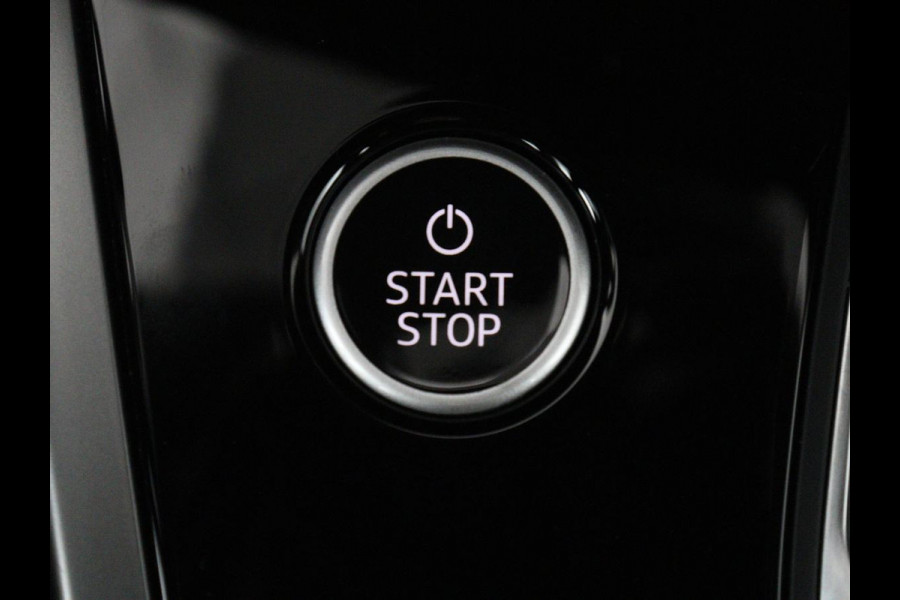 Audi Q4 e-tron 40 Advanced edition 77 kWh | SOH 94% | Stoelverwarming | Matrix LED | Carplay | Virtual Cockpit | 19'' | Parkeerhulp | Navigatie | Audi Sound | Climate control | DAB | Cruise control