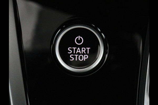 Audi Q4 e-tron 40 Advanced edition 77 kWh | SOH 94% | Stoelverwarming | Matrix LED | Carplay | Virtual Cockpit | 19'' | Parkeerhulp | Navigatie | Audi Sound | Climate control | DAB | Cruise control