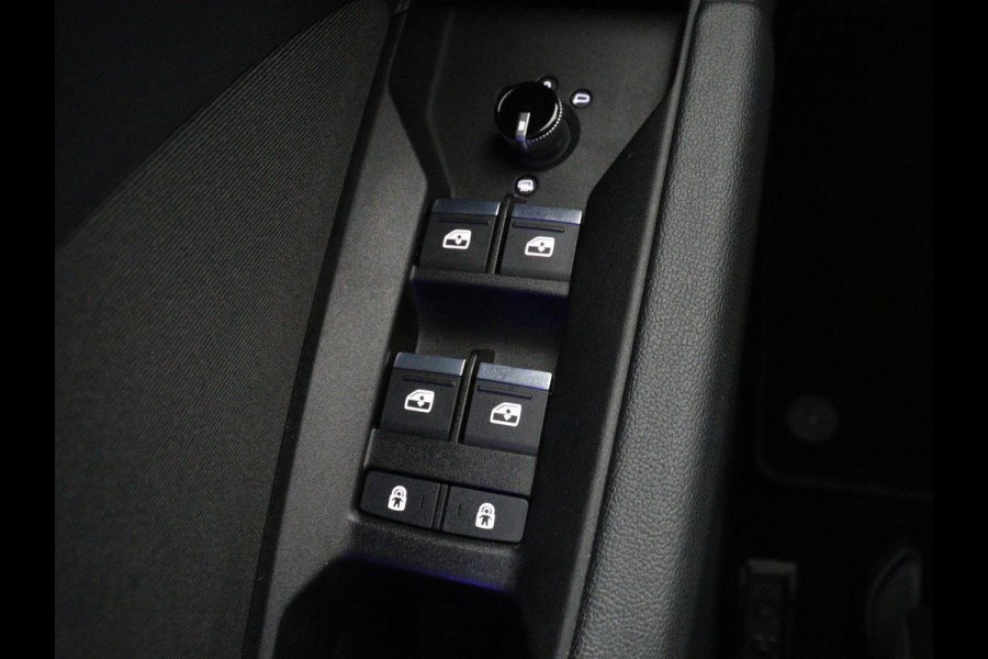 Audi Q4 e-tron 40 Advanced edition 77 kWh | SOH 94% | Stoelverwarming | Matrix LED | Carplay | Virtual Cockpit | 19'' | Parkeerhulp | Navigatie | Audi Sound | Climate control | DAB | Cruise control