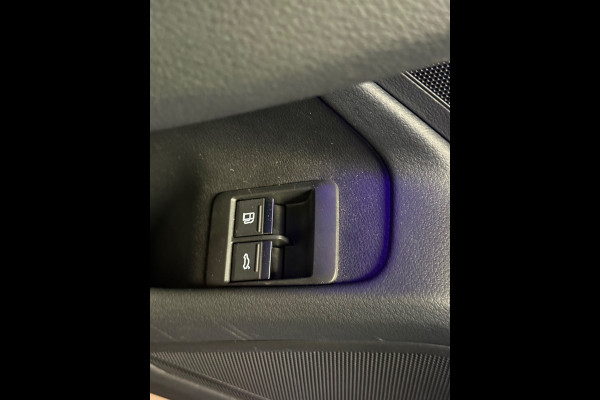 Audi A6 Limousine 55 TFSI e quattro Competition | Pano | Stuur/Stoel verwarming | 360 Camera | S line | Sfeerverlichting