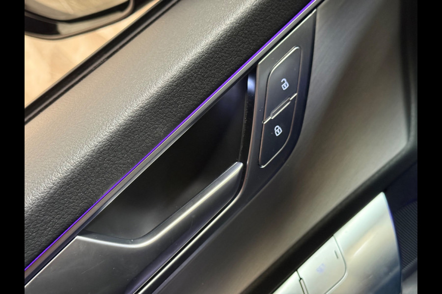 Audi A6 Limousine 55 TFSI e quattro Competition | Pano | Stuur/Stoel verwarming | 360 Camera | S line | Sfeerverlichting