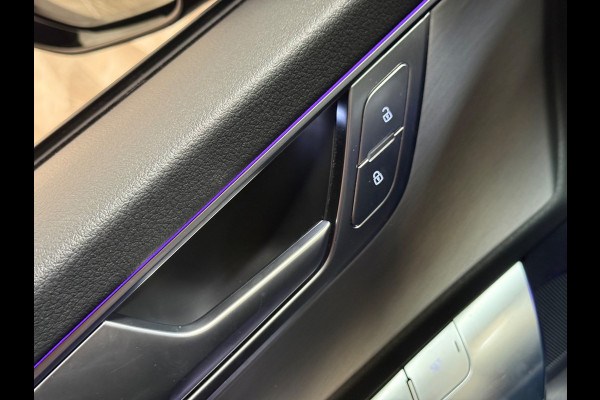 Audi A6 Limousine 55 TFSI e quattro Competition | Pano | Stuur/Stoel verwarming | 360 Camera | S line | Sfeerverlichting