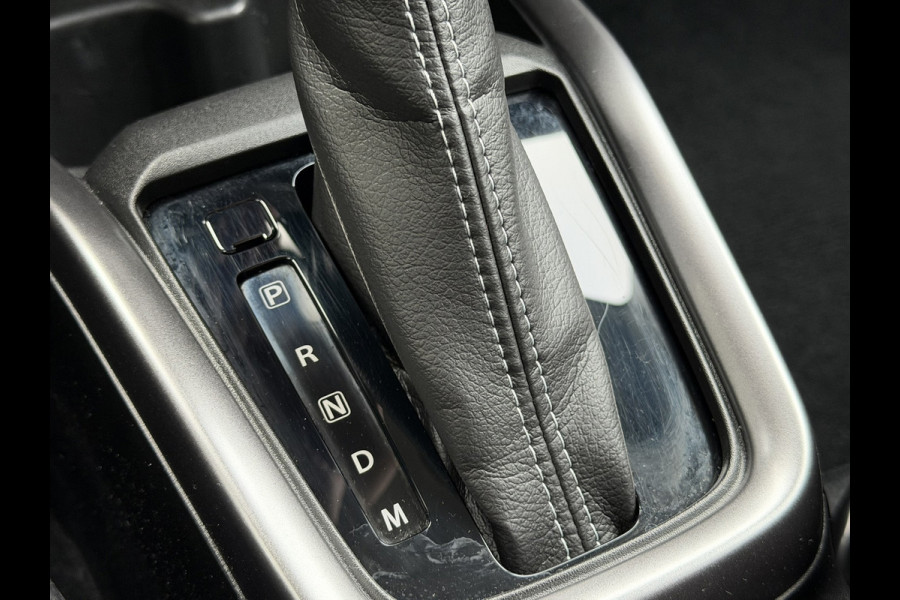 Suzuki Swift 1.2 Select Hybrid Adaptive Cruise Climate control LED Navi Apple / Android Camera Led