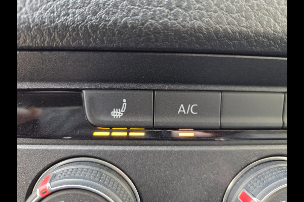 Volkswagen Crafter 35 2.0 TDI L3 103Kw/140Pk Airco Trendline ZONDER KRASSEN OF DEUKEN